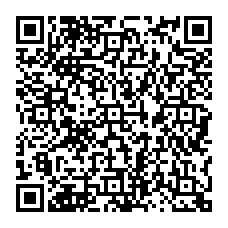 vCard 79231683892