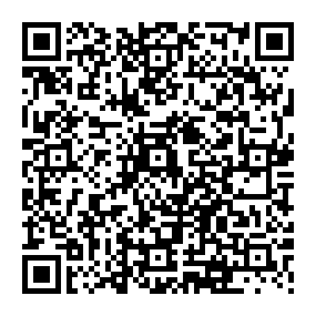 vCard 79231683893