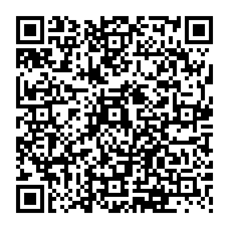 vCard 79231683894