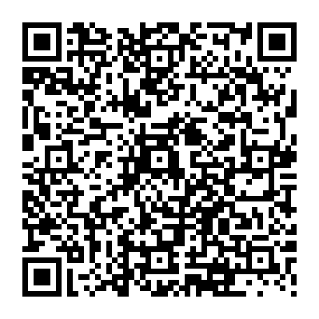 vCard 79231683895