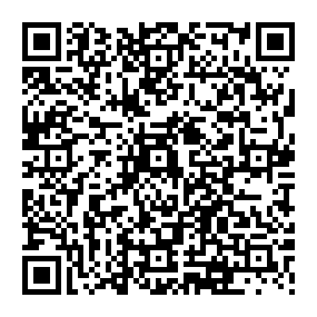 vCard 79231683896