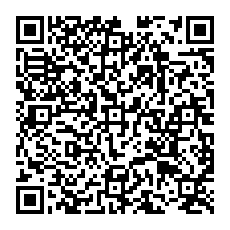 vCard 79231683897