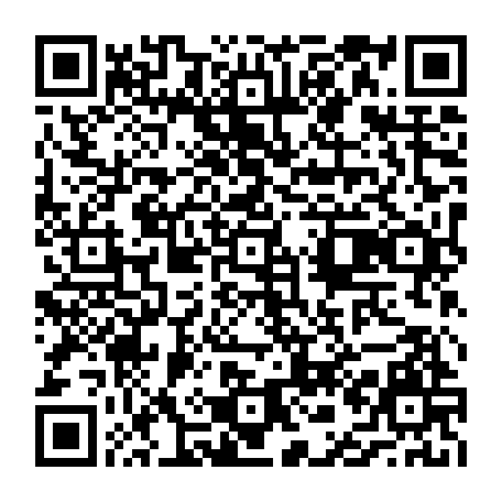 vCard 79231683899