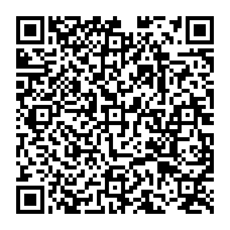 vCard 79231683901