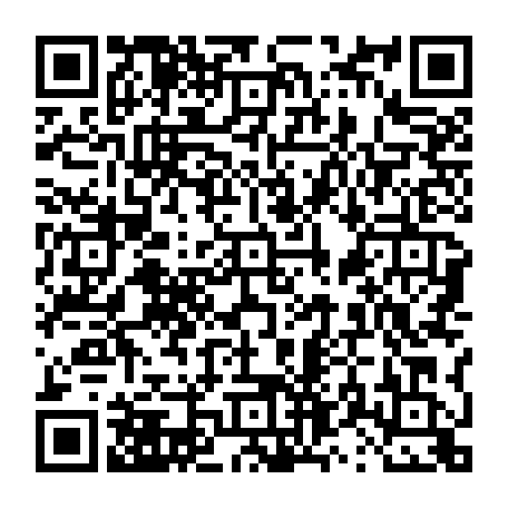 vCard 79231683902