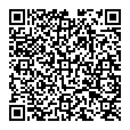 vCard 79231683904