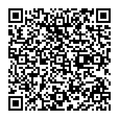 vCard 79231683905