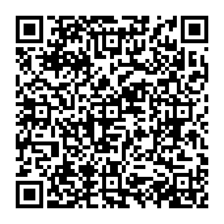 vCard 79231683909