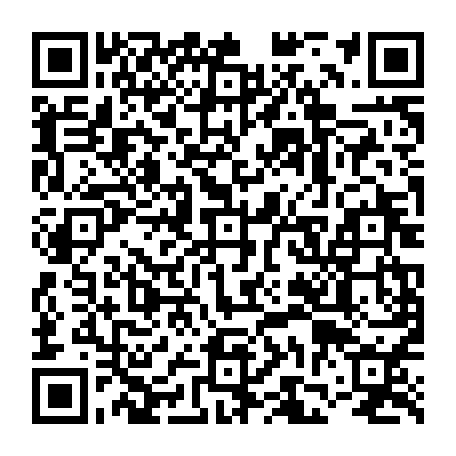 vCard 79231683910