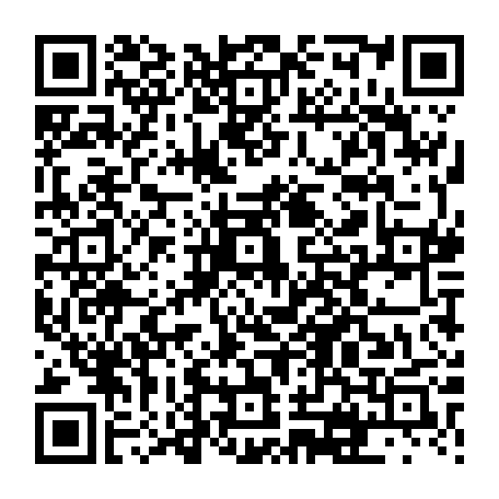vCard 79231683913