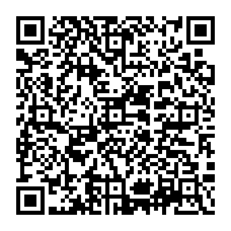 vCard 79231683914