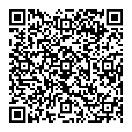 vCard 79231683915