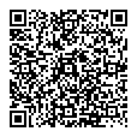 vCard 79231683916
