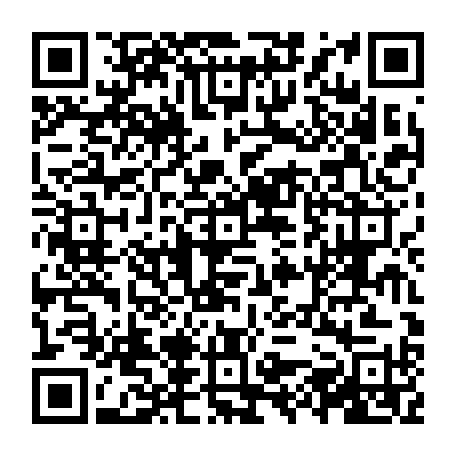 vCard 79231683917