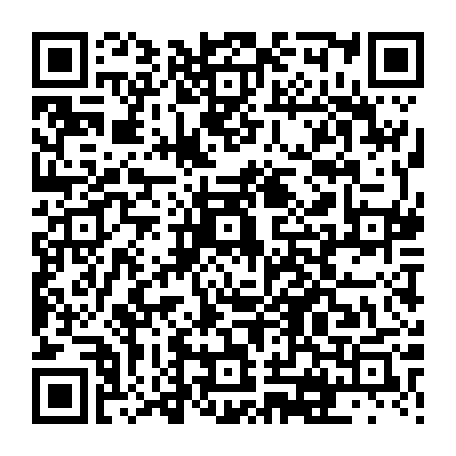 vCard 79231683918
