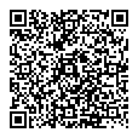 vCard 79231683921