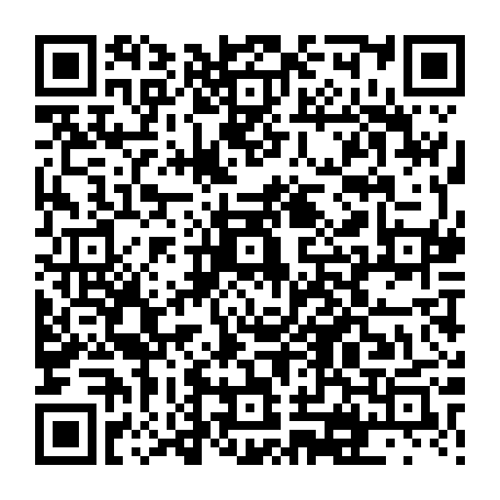 vCard 79231683922