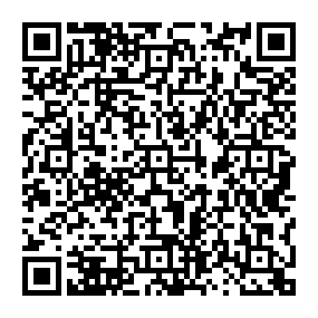 vCard 79231683924