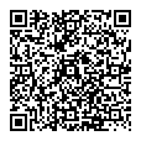 vCard 79231683925