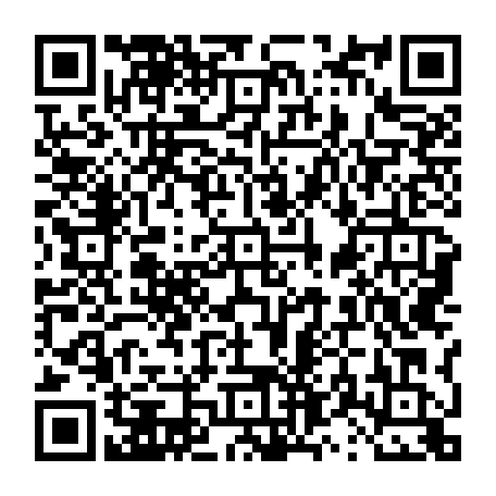 vCard 79231683927