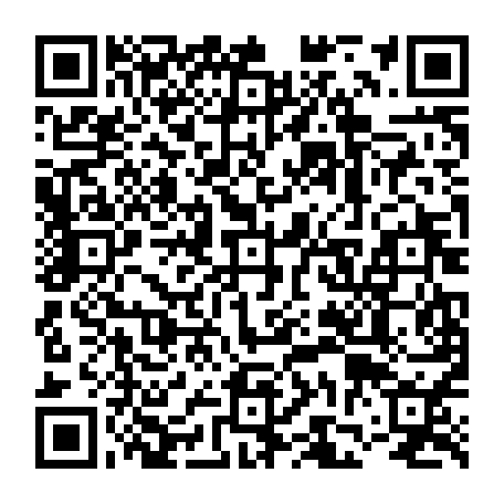 vCard 79231683929