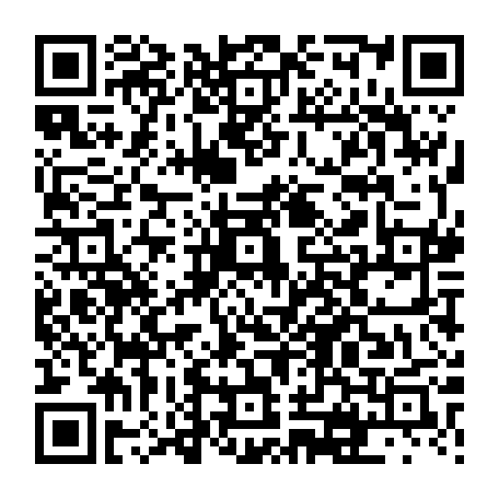 vCard 79231683931