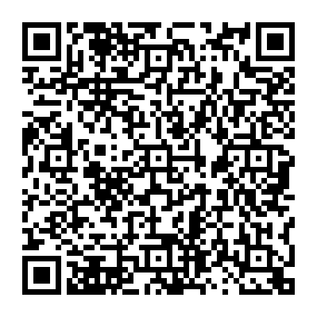 vCard 79231683933