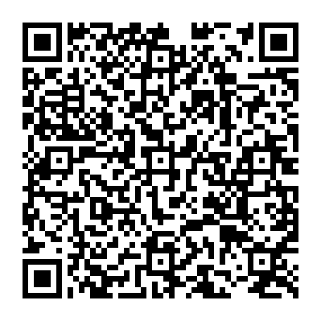 vCard 79231683934