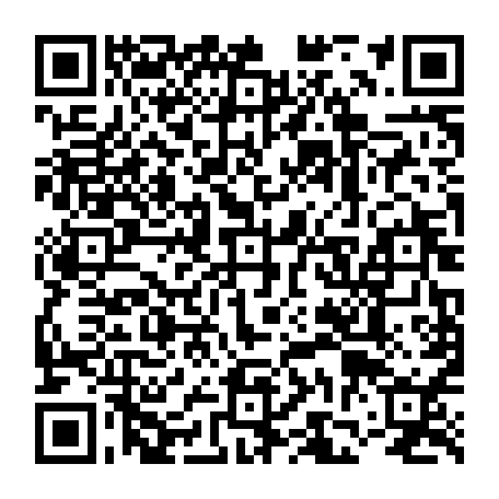 vCard 79231683935