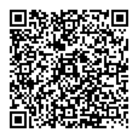 vCard 79231683937