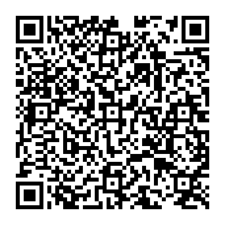 vCard 79231683940