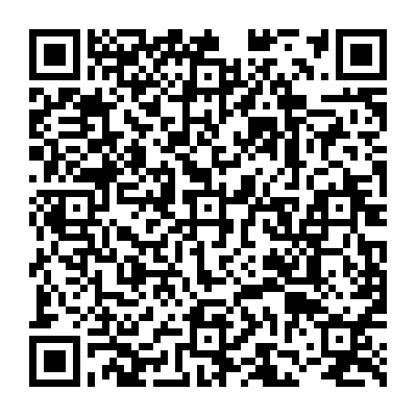 vCard 79231683941