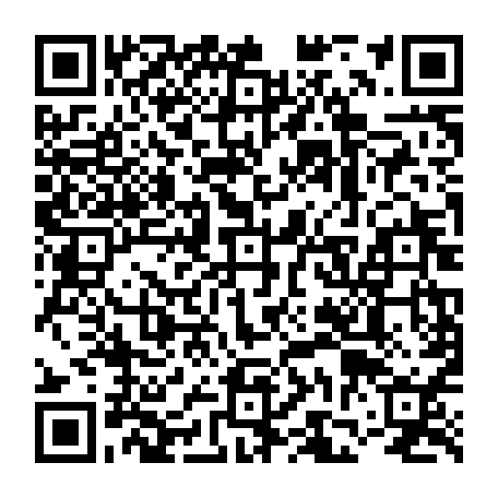 vCard 79231683942