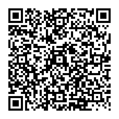 vCard 79231683943
