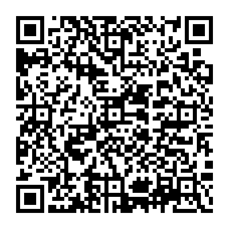 vCard 79231683944
