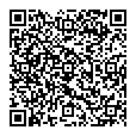vCard 79231683945