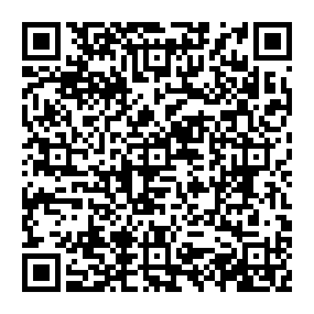 vCard 79231683947