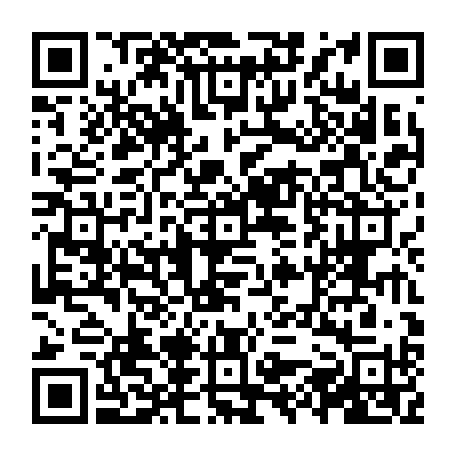 vCard 79231683948
