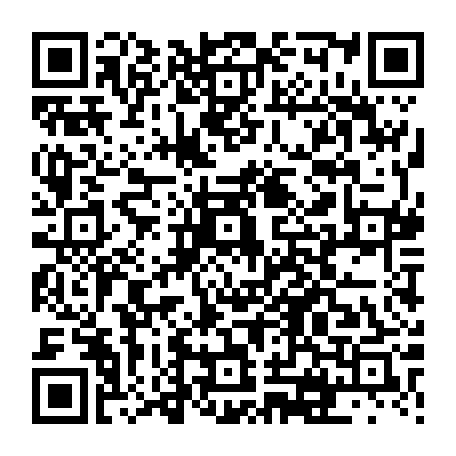vCard 79231683949