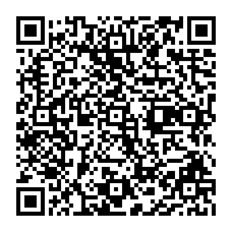 vCard 79231683950
