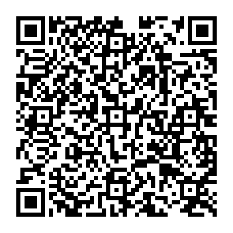 vCard 79231683952