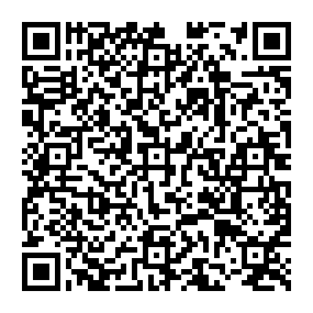vCard 79231683955