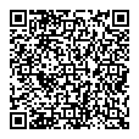 vCard 79231683957
