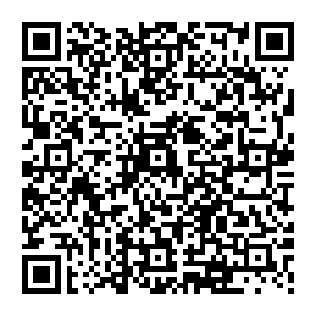 vCard 79231683959