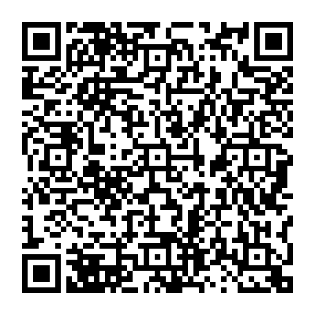 vCard 79231683960