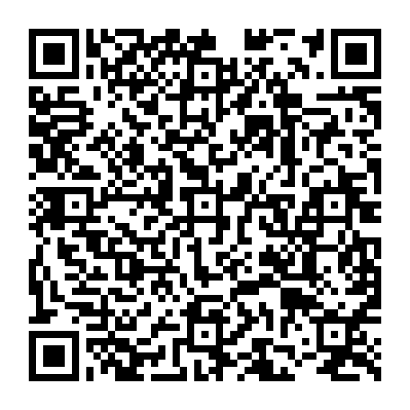 vCard 79231683961