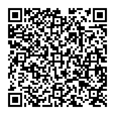 vCard 79231683962