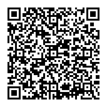 vCard 79231683963
