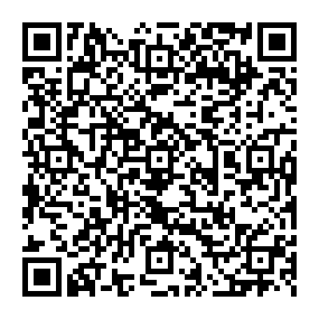vCard 79231683964
