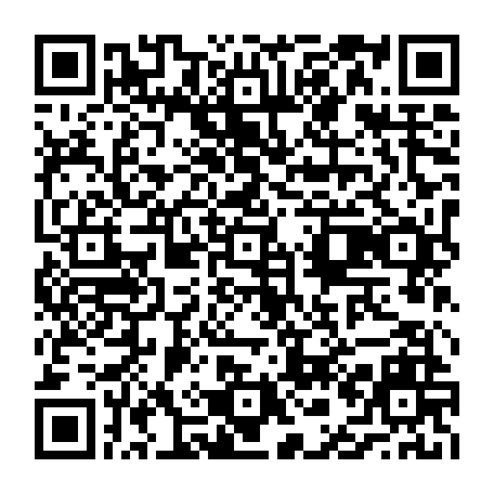 vCard 79231683966
